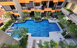 Rezi 24 (D14), Apartment #448291171